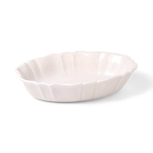 Rakott Krumpli Baking Bowl - Large (3 colors)