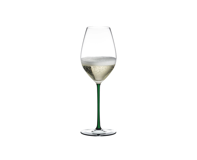 Riedel Color Series - Champagne Wine Glass