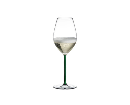 Riedel Color Series - Champagne Wine Glass
