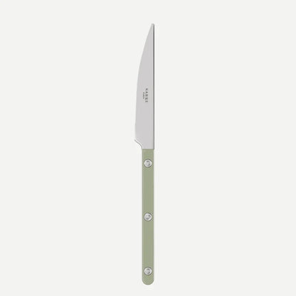 Sabre Paris | Collection Brillante Bistrot Asperge