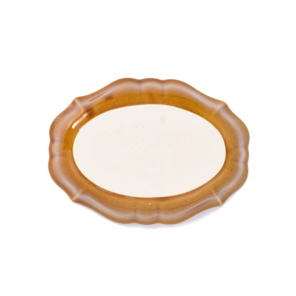 Rakott Krumpli Baking Bowl - Small (3 colors)