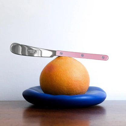 Sabre Paris | Collection Bistrot Pearly Rose Poudré