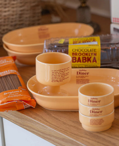 Momur | Weekend 7 Dinner Wine Cup