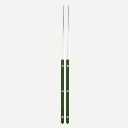 Sabre Paris | Bistrot Chopsticks（1 Pair）