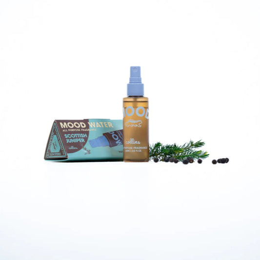 Collins｜Room Spray 60ml（3 scents）