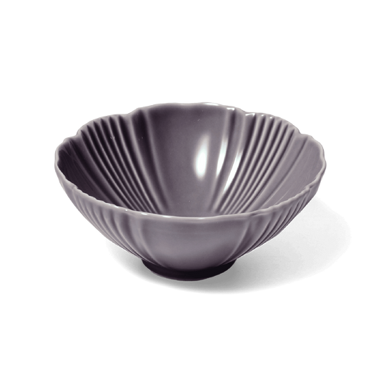 Studio M‘ | Fukurasuzume Dish Bowl Purple