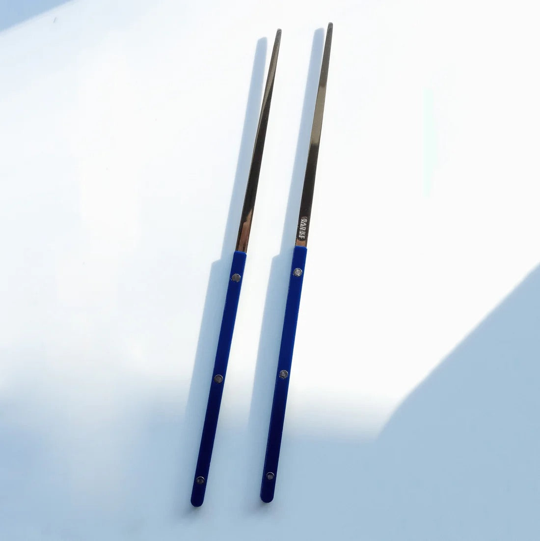 Sabre Paris | Bistrot Chopsticks（1 Pair）