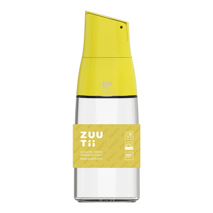 ZUUTII Oil Dispenser 500ml