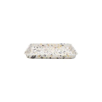 Crow Canyon | Catalina Series Rectangle Tray (5 Styles)
