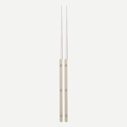Sabre Paris | Bistrot Chopsticks（1 Pair）