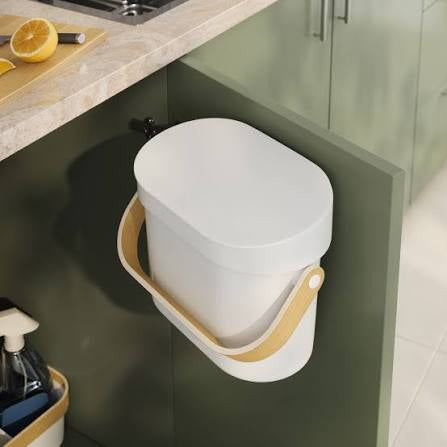 Umbra | Bellwood Compost Bin