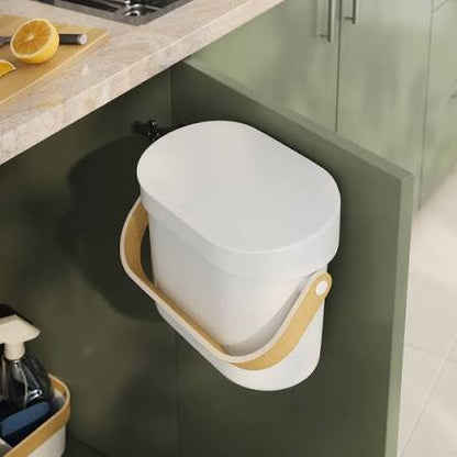 Umbra | Bellwood Compost Bin