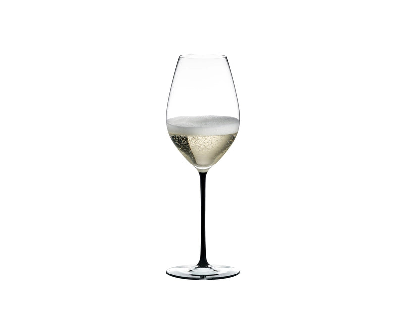 Riedel Color Series - Champagne Wine Glass