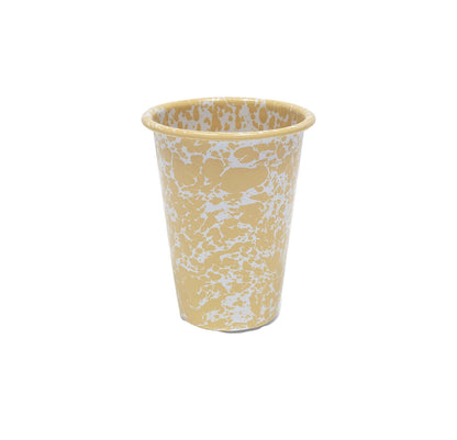 Crow Canyon | Splatter Series 14oz Tumbler (4 Styles)