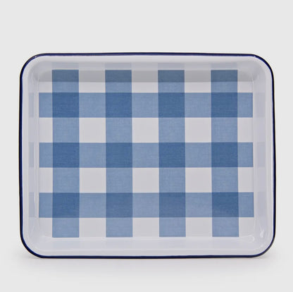 Crow Canyon X Max Humphrey Tray（4 Colors）