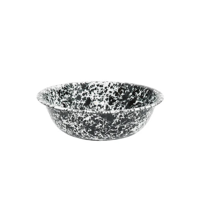 Crow Canyon | Splatter Series Basin (4 Styles)