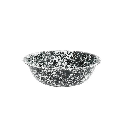 Crow Canyon | Splatter Series Basin (4 Styles)