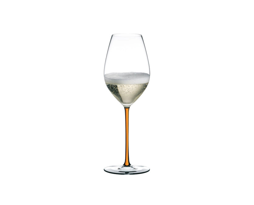 Riedel Color Series - Champagne Wine Glass