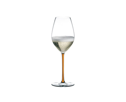 Riedel Color Series - Champagne Wine Glass