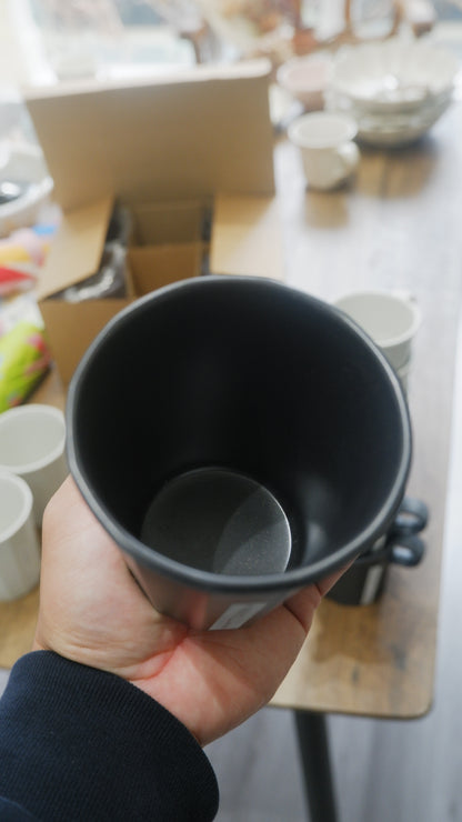 KINTO | ALFRESCO | Outdoor Tumbler 300ml