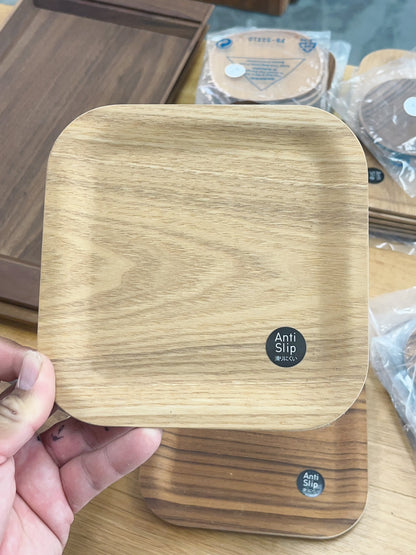 Kinto Nonslip Tray - 16cm * 16cm