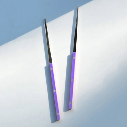 Sabre Paris | Bistrot Chopsticks（1 Pair）