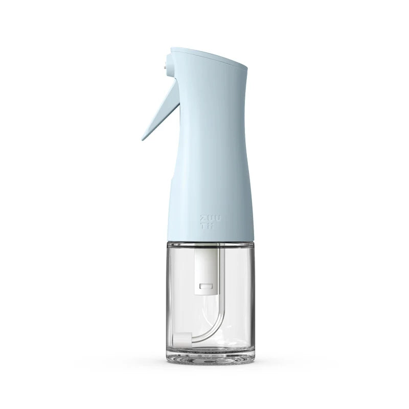 Vaporisateur d'huile ZUUTII 170 ml