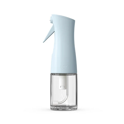 Vaporisateur d'huile ZUUTII 170 ml