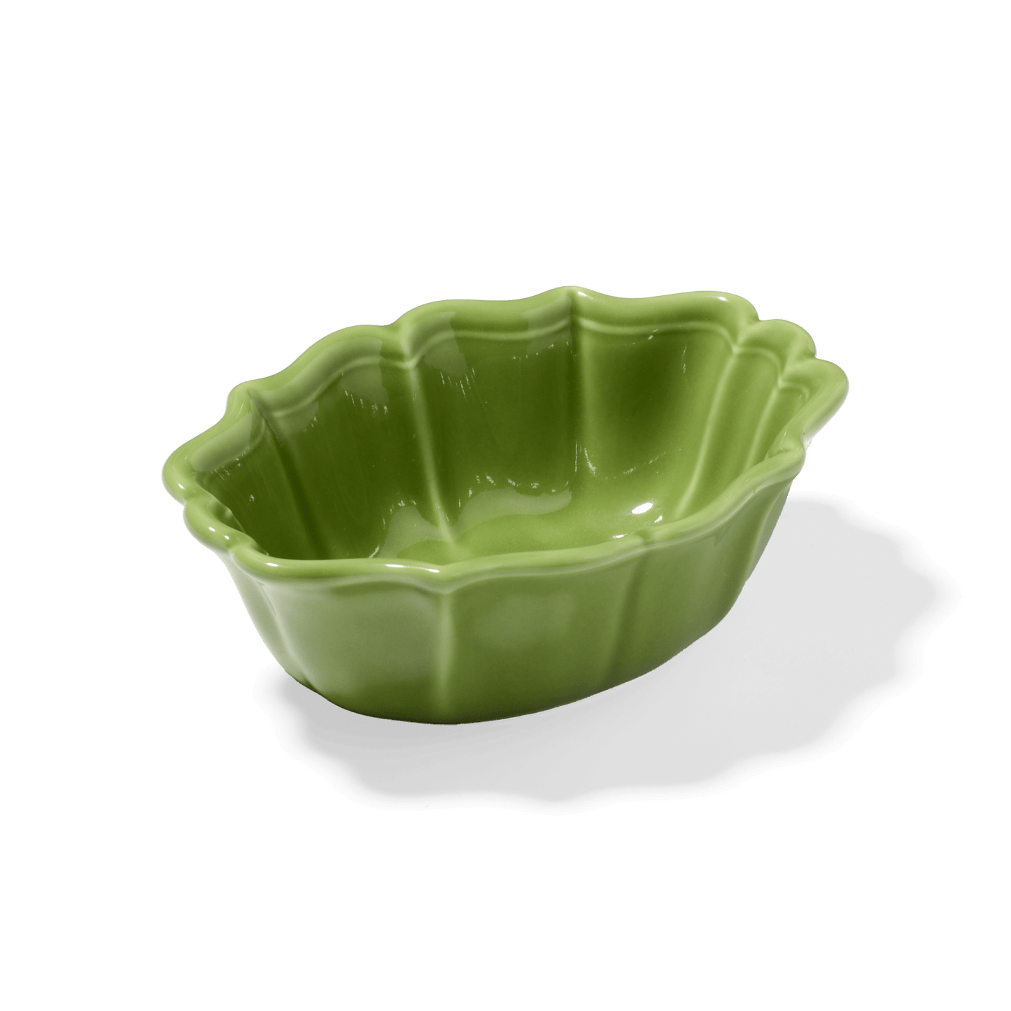 Rakott Krumpli Baking Bowl - Mini (2 colors)