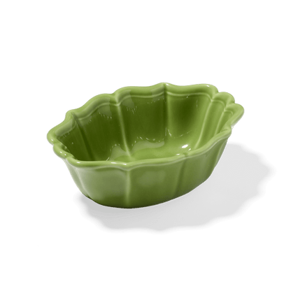 Rakott Krumpli Baking Bowl - Mini (2 colors)
