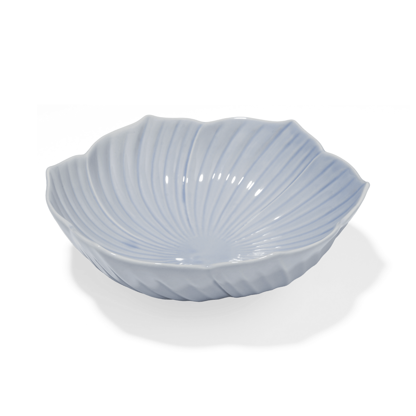 Studio M | Fiorente Bowl（3 colors）