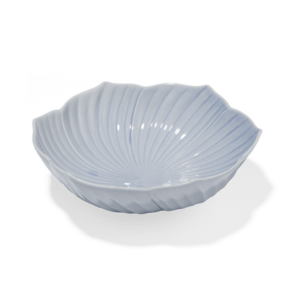 Studio M | Fiorente Bowl（3 colors）
