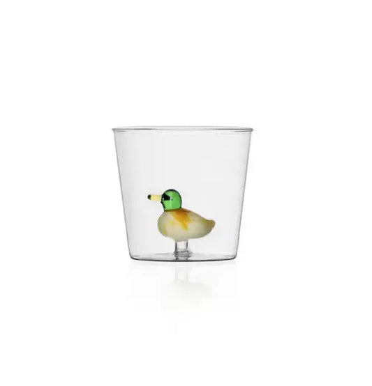 Ichendorf Milano | Duck Tumbler