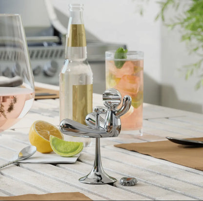 Umbra | Rodeo Buddy Bottle Opener