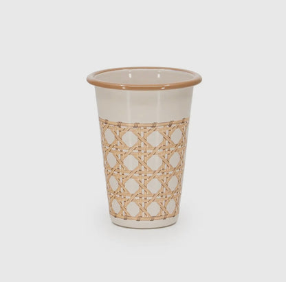 Crow Canyon | Domina X CCH Tumbler（3 colors）