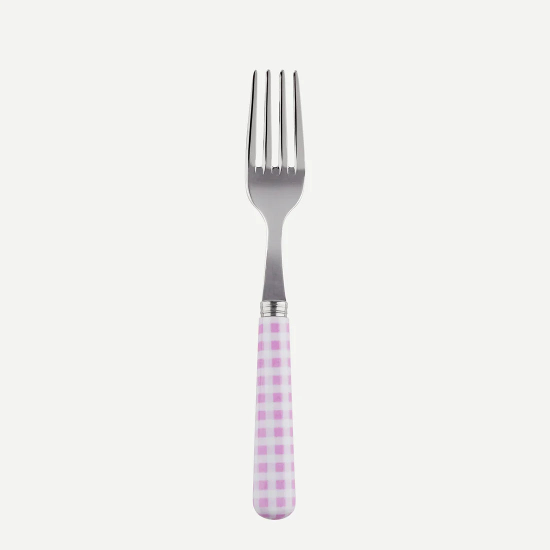 Sabre Paris | Decors Vichy Collection Cakefork
