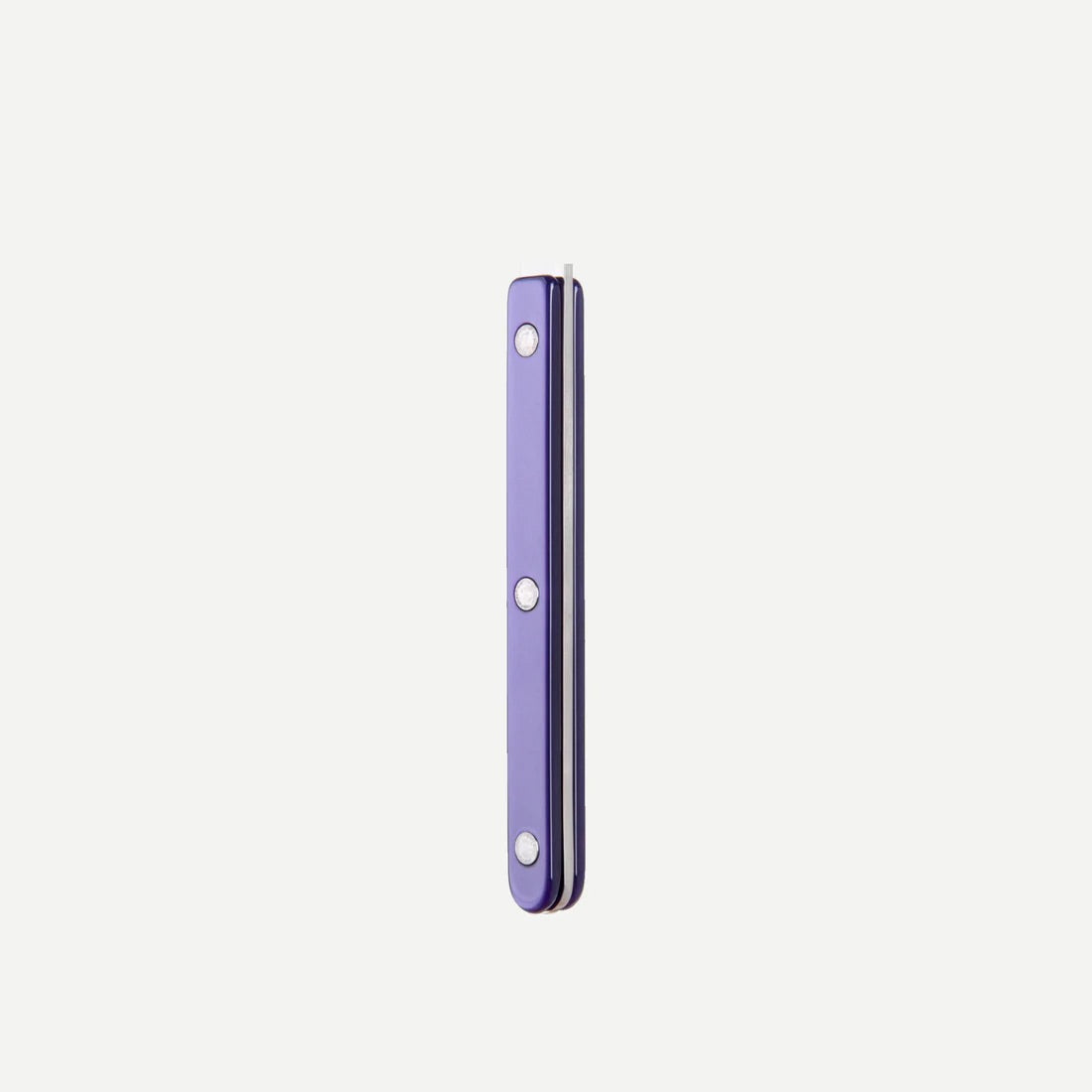Sabre Paris | Bistrot Pearly Purple Collection
