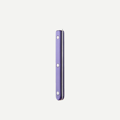 Sabre Paris | Bistrot Pearly Purple Collection