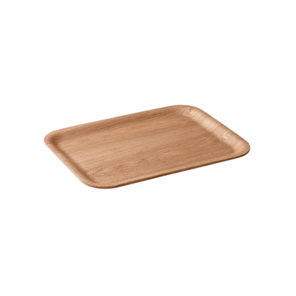 Kinto Nonslip Tray - 32cm * 24cm