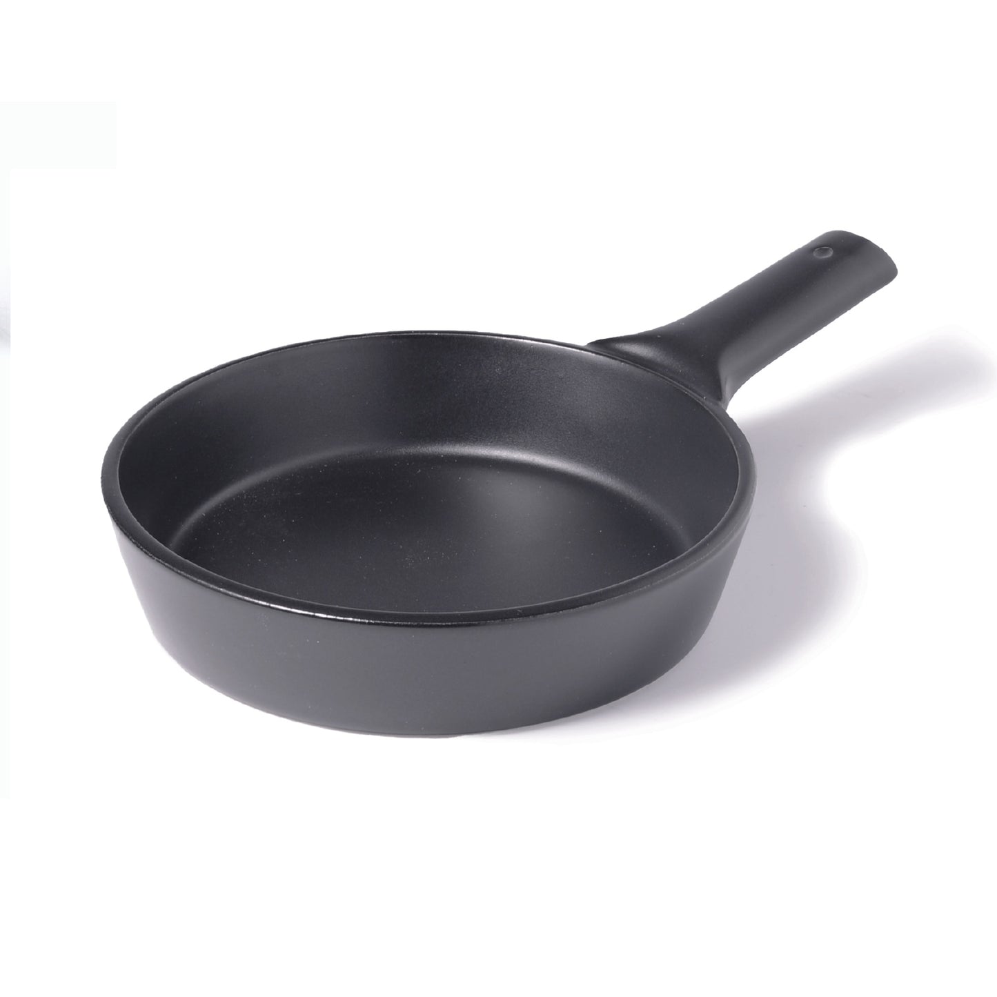 Studio M | Sarten Round Pan