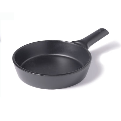 Studio M | Sarten Round Pan