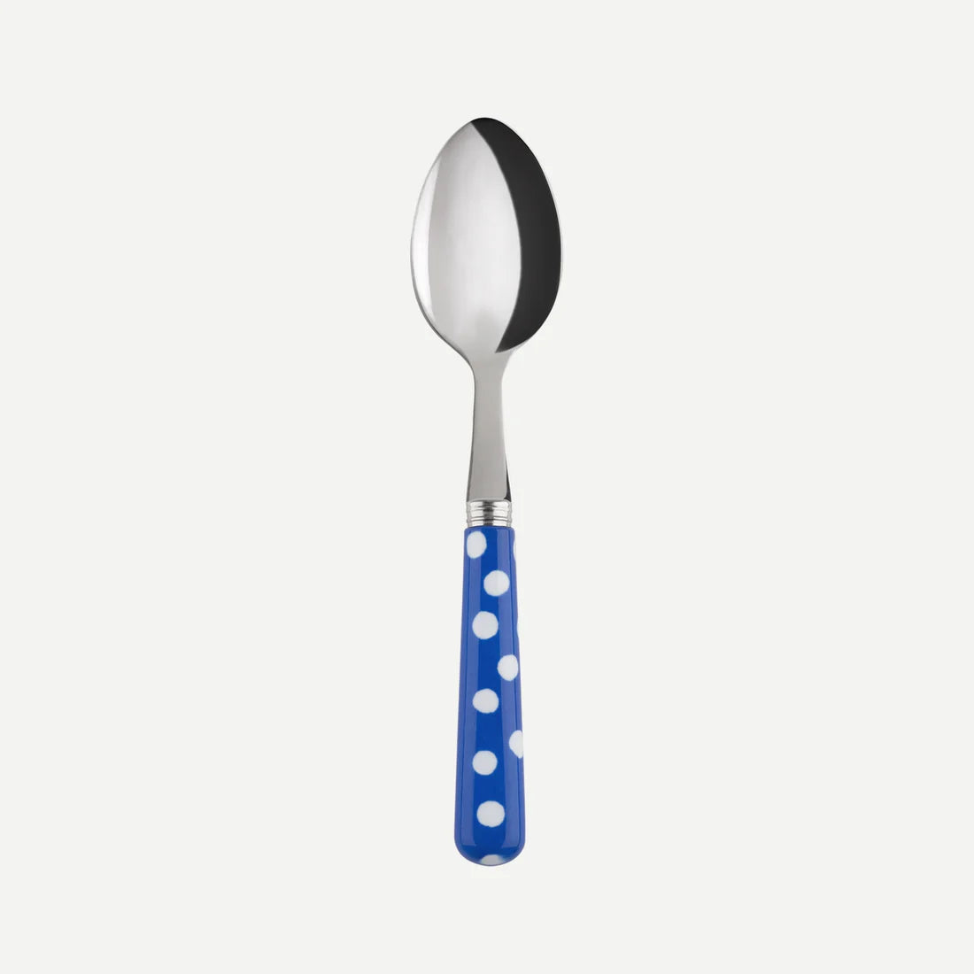 Sabre Paris | Decors Pois Dot Collection Teaspoon