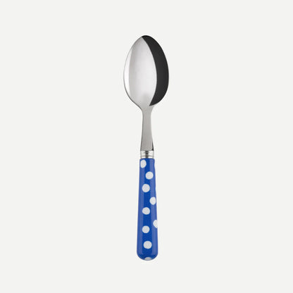 Sabre Paris | Decors Pois Dot Collection Teaspoon
