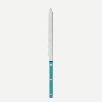 Sabre Paris | Collection Bistrot Pearly Turquoise