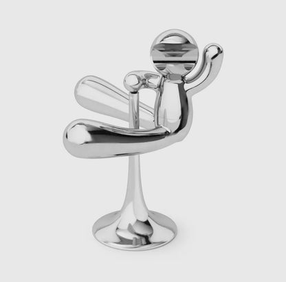 Umbra | Rodeo Buddy Bottle Opener