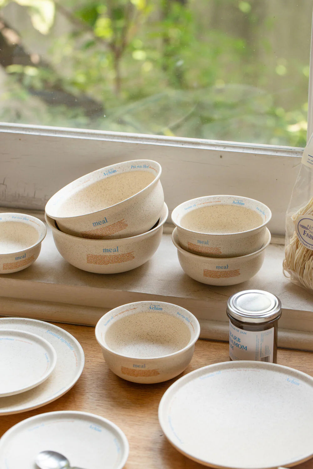 Momur | Weekend 12 Rice Bowl