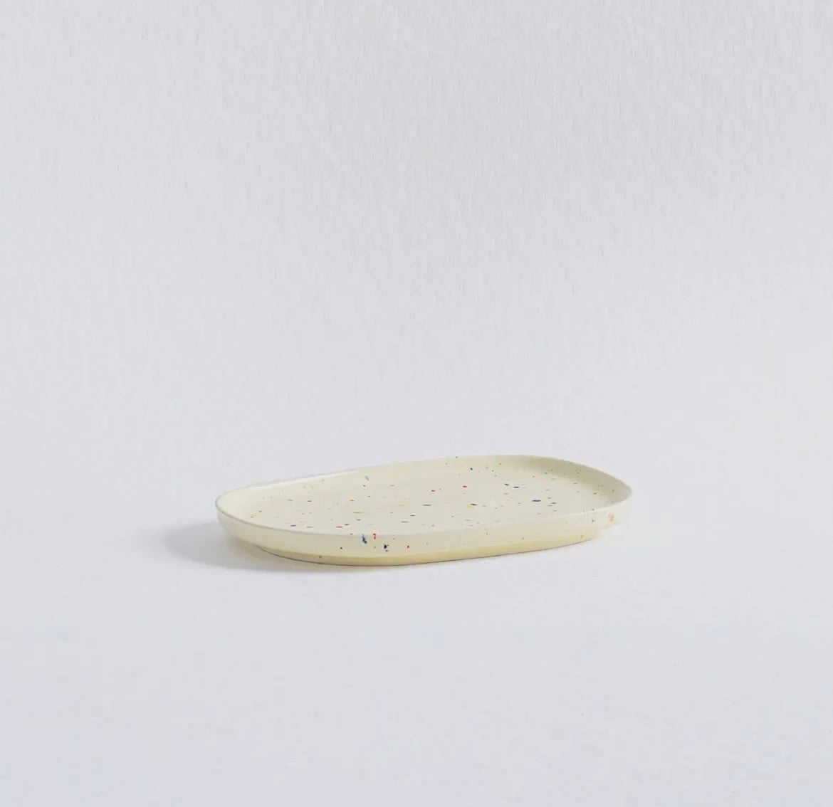 Egg Back Home｜New Party Series Small Tray