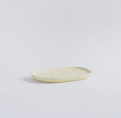 Egg Back Home｜New Party Series Small Tray