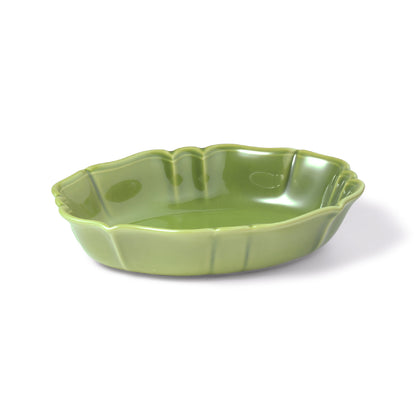 Rakott Krumpli Baking Bowl - Small (3 colors)