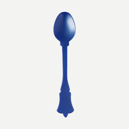 Sabre Paris | Honorine Collection